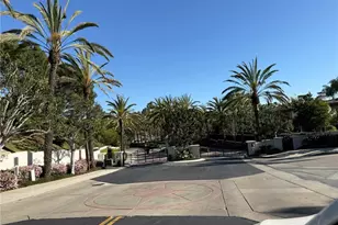 54 Corniche, Dana Point, CA 92629 - Photo 25