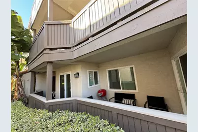 54 Corniche #D, Dana Point, CA 92629 - Photo 21