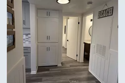 54 Corniche #D, Dana Point, CA 92629 - Photo 11