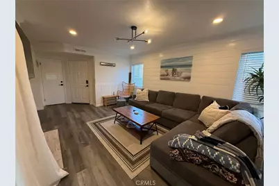 54 Corniche #D, Dana Point, CA 92629 - Photo 5