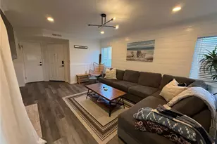 54 Corniche, Dana Point, CA 92629 - Photo 5