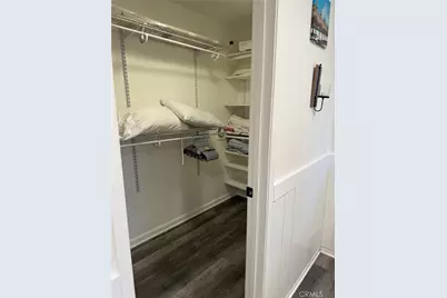 54 Corniche #D, Dana Point, CA 92629 - Photo 19