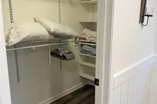 54 Corniche, Dana Point, CA 92629 - Photo 19