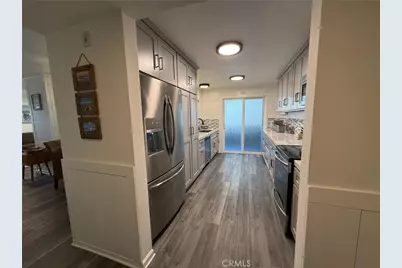 54 Corniche #D, Dana Point, CA 92629 - Photo 7