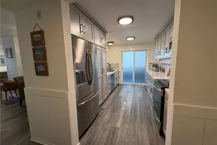 54 Corniche, Dana Point, CA 92629 - Photo 7