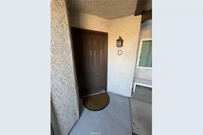 54 Corniche #D, Dana Point, CA 92629 - Photo 23