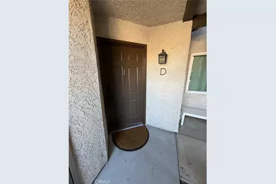 54 Corniche #D, Dana Point, CA 92629 - Photo 23