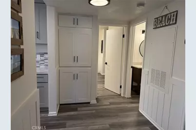 54 Corniche #D, Dana Point, CA 92629 - Photo 11