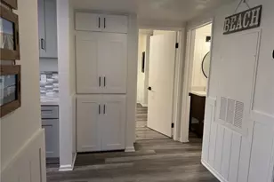 54 Corniche, Dana Point, CA 92629 - Photo 11