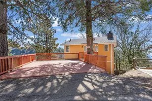 31701 Panorama, Running Springs, CA 92382 - Photo 1