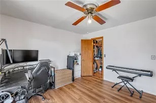 31701 Panorama, Running Springs, CA 92382 - Photo 23