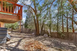 31701 Panorama, Running Springs, CA 92382 - Photo 33