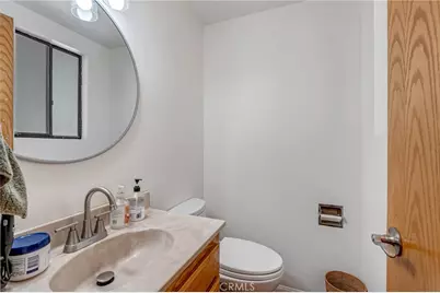 31701 Panorama, Running Springs, CA 92382 - Photo 11