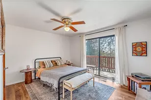 31701 Panorama, Running Springs, CA 92382 - Photo 19