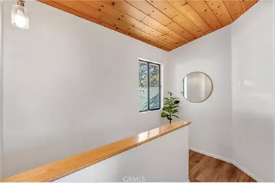 31701 Panorama, Running Springs, CA 92382 - Photo 17