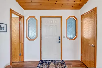 31701 Panorama, Running Springs, CA 92382 - Photo 7