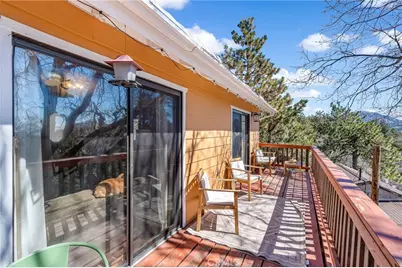 31701 Panorama, Running Springs, CA 92382 - Photo 31