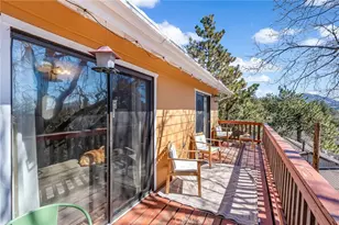 31701 Panorama, Running Springs, CA 92382 - Photo 31