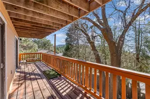 31701 Panorama, Running Springs, CA 92382 - Photo 27