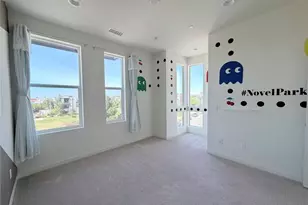 131 Mirth, Irvine, CA 92618 - Photo 19