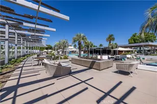 131 Mirth, Irvine, CA 92618 - Photo 55