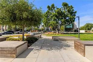 131 Mirth, Irvine, CA 92618 - Photo 43