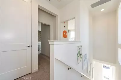 131 Mirth, Irvine, CA 92618 - Photo 17