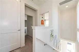 131 Mirth, Irvine, CA 92618 - Photo 17