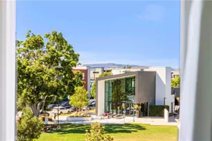 131 Mirth, Irvine, CA 92618 - Photo 35