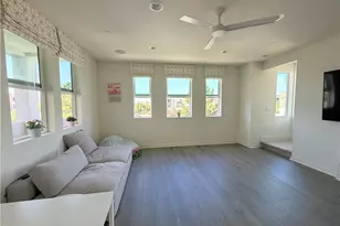 131 Mirth, Irvine, CA 92618 - Photo 9