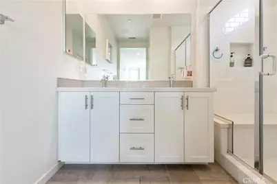 131 Mirth, Irvine, CA 92618 - Photo 23