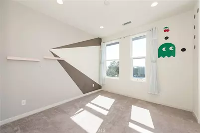 131 Mirth, Irvine, CA 92618 - Photo 25