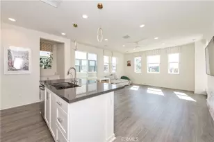 131 Mirth, Irvine, CA 92618 - Photo 7