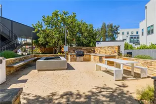 131 Mirth, Irvine, CA 92618 - Photo 45