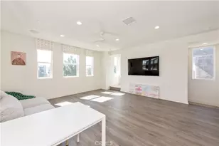 131 Mirth, Irvine, CA 92618 - Photo 13