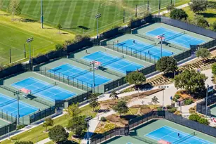 131 Mirth, Irvine, CA 92618 - Photo 75