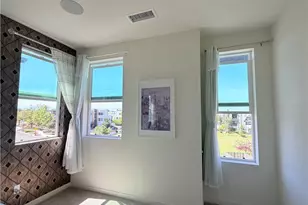 131 Mirth, Irvine, CA 92618 - Photo 23