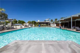 131 Mirth, Irvine, CA 92618 - Photo 57