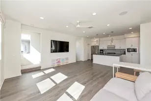 131 Mirth, Irvine, CA 92618 - Photo 9