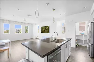 131 Mirth, Irvine, CA 92618 - Photo 17