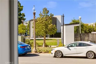 131 Mirth, Irvine, CA 92618 - Photo 29