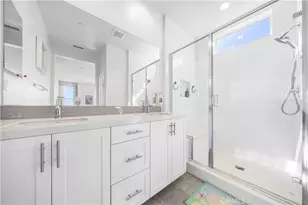 131 Mirth, Irvine, CA 92618 - Photo 27