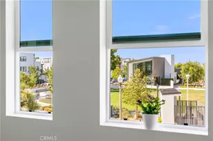 131 Mirth, Irvine, CA 92618 - Photo 31