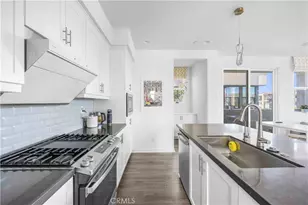 131 Mirth, Irvine, CA 92618 - Photo 11