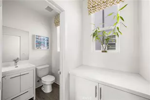 131 Mirth, Irvine, CA 92618 - Photo 19