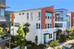 131 Mirth, Irvine, CA 92618 - Photo 3