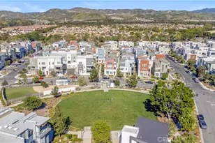 131 Mirth, Irvine, CA 92618 - Photo 39
