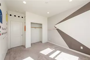 131 Mirth, Irvine, CA 92618 - Photo 27