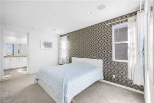 131 Mirth, Irvine, CA 92618 - Photo 25