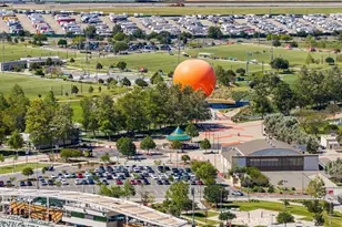 131 Mirth, Irvine, CA 92618 - Photo 63